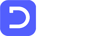 DARFA Software
