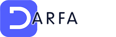 DARFA Software