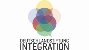 DSI-Logo