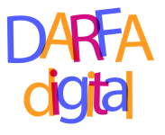 digital