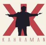 kahraman