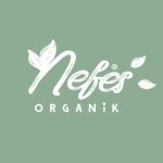 nefes