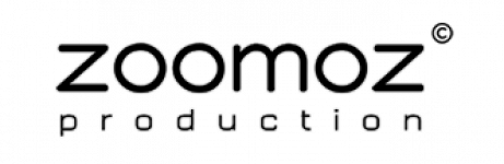 zoomoz
