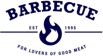 brand-05 brand-05