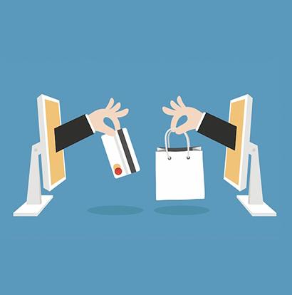 onlineticaret1 onlineticaret1
