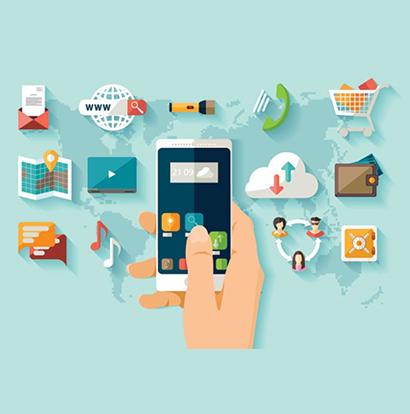 onlineticaret2 onlineticaret2