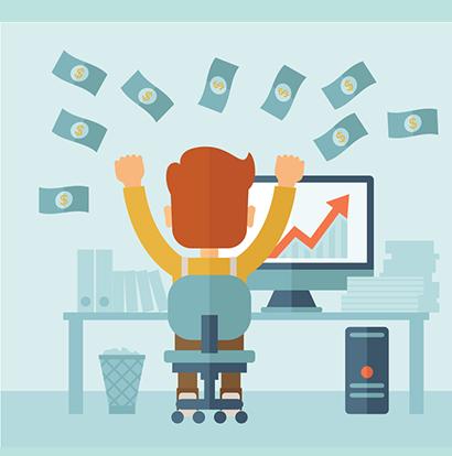 onlineticaret3 onlineticaret3