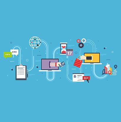 onlineticaret4 onlineticaret4
