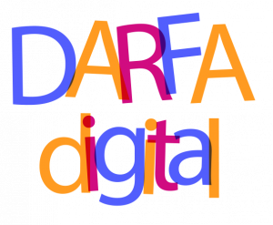 digital