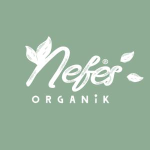 nefes