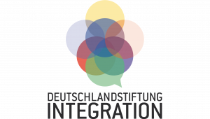 DSI-Logo