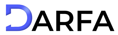 DARFA