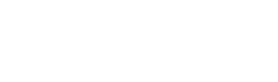 DARFA