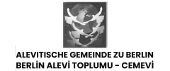 Alevitische Gemeinde zu Berlin