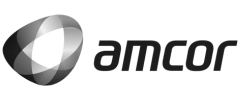 Amcor