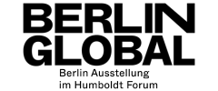Berlin Global