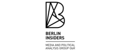 Berlin Insiders