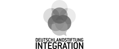 Deutschlandstiftung Integration