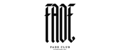 Fade Club