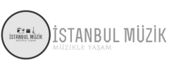 İstanbul Müzik