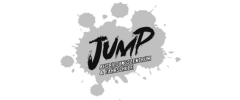 Jump