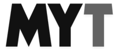 MYT