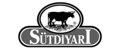 Sütdiyarı