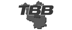 TBB