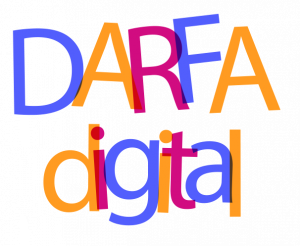 digital