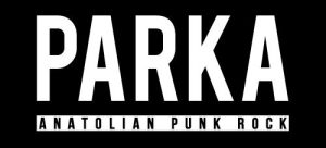 parka