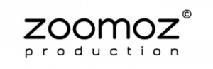 zoomoz