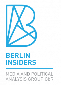 thumbnail_BI-final-logo-big