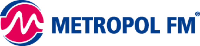 metropol