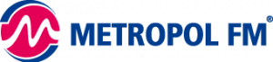 metropol