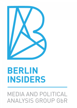 thumbnail_BI-final-logo-big